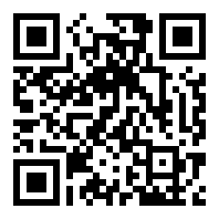 轻享兼职v1.0