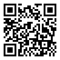指间看点能赚钱app