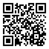 听音乐APP