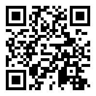 记录码字的app