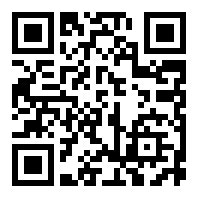 迷你世界修改版999999迷你币免登录破解无限配额