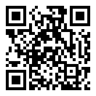 海角账号vip兑换码永久免更新无限制永久免费