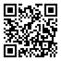 名人榜2021app