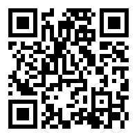 好赚钱app