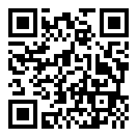 countryballsatwar0.9下载