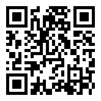 ember官网app防闪退