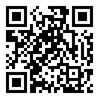 牡丹直播app隐藏入口