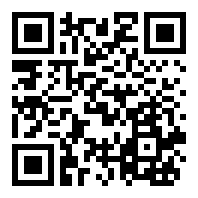 薄荷加速器app最新版本更新内容黑色版免墙版