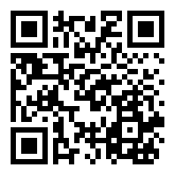 小杰画质怪兽使用教程加速永久