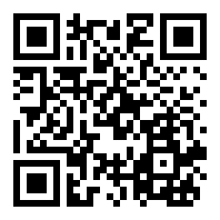 网易会议app官方下载安卓-网易会议app
