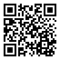 杀戮尖塔手机娘化mod下载安装