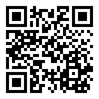 jmconm2官网最新版