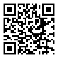 双鱼视频免费追剧app官网版经典版