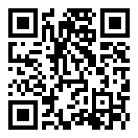 爆音视频app领红包
