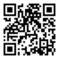 guitartuan5.9.0
