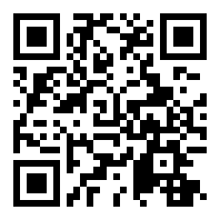 奥特曼传奇英雄无限钻石无限金币版本20版本-奥特曼传奇英雄无限钻石无限金币版