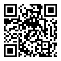 黄色网网页在线免费下载2022免费版