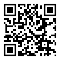 主驾驶游戏下载中文版（DrDriving）永久会员版