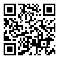 Win10网页版