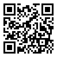 防闪退框架免root