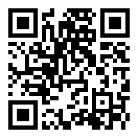极品五笔输入法下载好了怎么安装呢apk