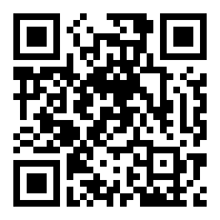 word2007免费全版绅士版