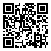 免费下载PUBG蜂蜜柚子辅助器