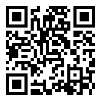 使命召唤画质修改器120帧修改版