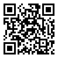 360百宝箱电视版