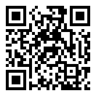eh1.9.9.3的官方下载方式