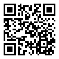 九球直播最新版1app