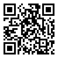 韩国TwitchTV直播平台最新版本破解版永久VIP