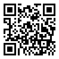 微小宝手机版app官方旧版