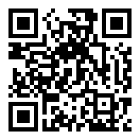 scratch手机版安卓下载绅士版