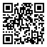 Jmcomic安装包下载最新正版