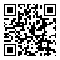 抖音ID查询对方手机号软件