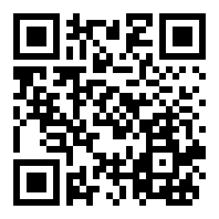 手机ehviewer图片加载不出来极速版app