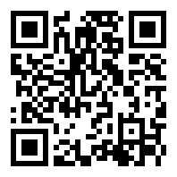 Valorant》新手英雄怎么选无畏契约适合新手的特工