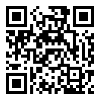 耳恋app改名叫什么