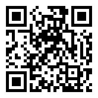 gg助手安装正版最新版本更新内容去广告破解版升级