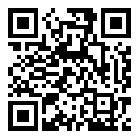 创维电视助手app测试新版
