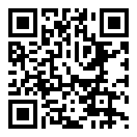 工具app
