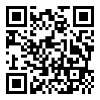 pubg改文件入口