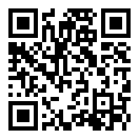 dynamicSpot解锁版app