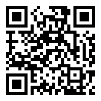 嗨格式录屏大师app安装最新版