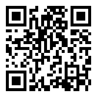 撒野漫画APP