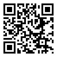 rentofortune手机版rentofortune手