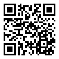 xl66666cn小鱼画质盒子v1.7.0