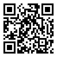 MTKclient工具箱