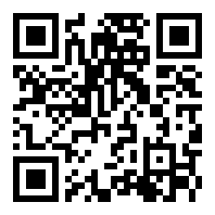 Btok5.2.1版本